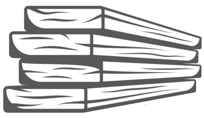 TANALISE Pressure Timber Treatment
