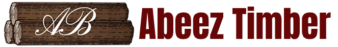 Abeez Timber